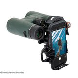 Celestron NexYZ 3-Axis Universal Smartphone adapter