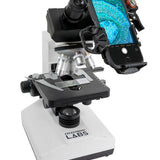 Celestron NexYZ 3-Axis Universal Smartphone adapter