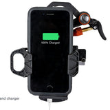 Celestron NexYZ 3-Axis Universal Smartphone adapter