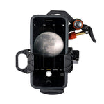Celestron NexYZ 3-AXIS UNIVERSAL SMARTPHONE ADAPTER