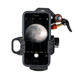 Celestron NexYZ 3-AXIS UNIVERSAL SMARTPHONE ADAPTER