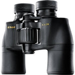 Nikon Aculon A211 10x42