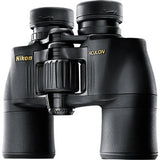 Nikon Aculon A211 10x42