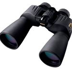 Nikon Action Extreme 10x50 Waterproof CF Binocular