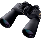Nikon Action Extreme 10x50 Waterproof CF Binocular
