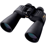 Nikon Action Extreme 12x50 Waterproof CF Binocular