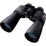 Nikon Action Extreme 12x50 Waterproof CF Binocular