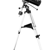 Nova 1309 EQ2 Reflector Telescope