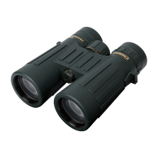 Load image into Gallery viewer, Steiner Observer 10×42