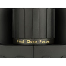 Load image into Gallery viewer, Steiner Observer 10×42