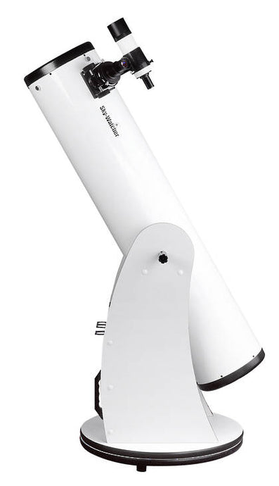 Sky-Watcher 10" Dobsonian Telescope