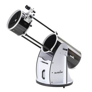 Sky-Watcher 12" Collapsible Dobsonian Telescope