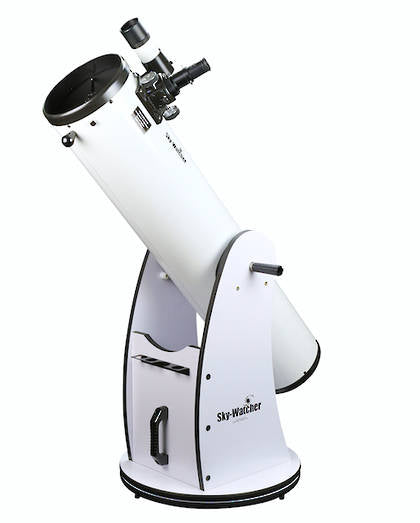 Sky-Watcher 8" Dobsonian Telescope