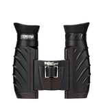 Steiner Safari Ultrasharp 10x26