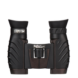 Steiner Safari Ultrasharp 8x22