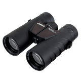 Steiner Safari Ultrasharp 10x42 AE