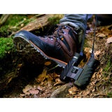 Steiner Safari Ultrasharp 8x25 Binoculars