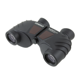 Steiner Safari Ultrasharp 8x25 Binoculars