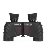 Steiner Safari Ultrasharp 8x25 Binoculars