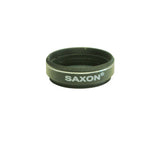 Saxon 1.25" Neutral Density Moon / Planet Filter