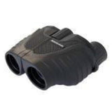 Saxon 10x25 Traveller Binoculars