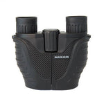 Saxon 10x25 Traveller Binoculars