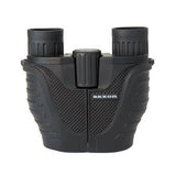 Saxon 10x25 Traveller Binoculars