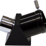 Saxon 1.25" Erect Image Diagonal (45 degree)