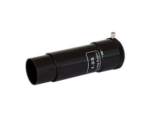 Saxon 1.25" Erecting Eyepiece 1.5x (Short Focal Point)