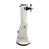 Saxon 10" Dobsonian Telescope