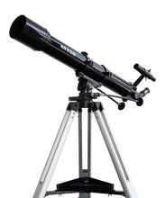 Load image into Gallery viewer, saxon 909-AZ3 Refractor Telescope
