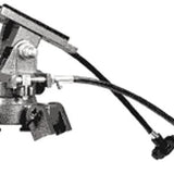Saxon AZ3 mount and tripod