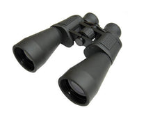 Load image into Gallery viewer, Saxon 7x50 Wide Angle Binoculars