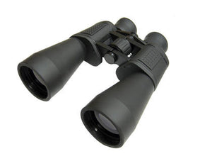 Saxon 7x50 Wide Angle Binoculars