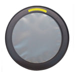 Saxon Solar Filter 150mm on white background