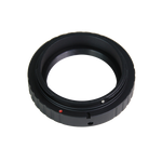 Saxon T Mount for SLR Cameras