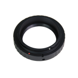 Saxon T Mount for SLR Cameras