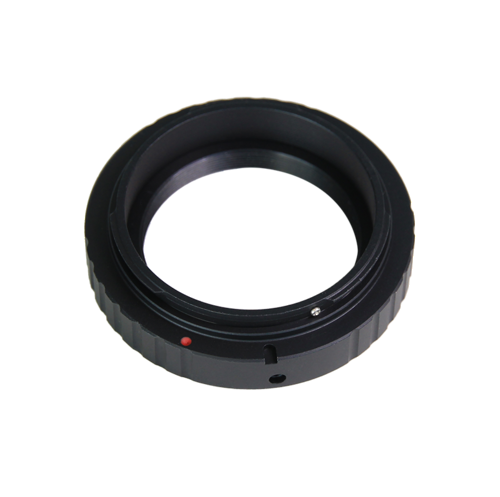 Saxon T Mount for SLR Cameras