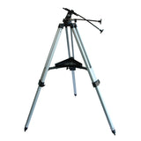 Saxon AZ3 mount and tripod