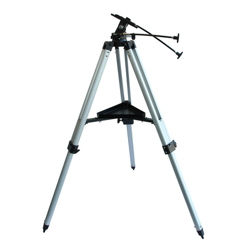 Saxon AZ3 mount and tripod