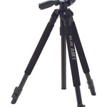 Slik Pro 330DX Tripod