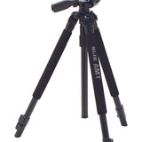 Slik Pro 330DX Tripod