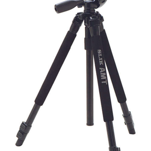 Slik Pro 330DX Tripod