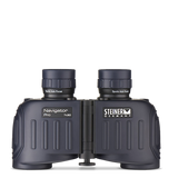 Steiner Navigator Pro 7x30