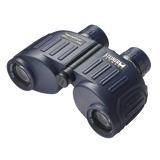 Steiner Navigator Pro 7x30