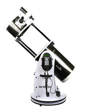 Load image into Gallery viewer, Sky-Watcher 12&quot; Collapsible Dobsonian Telescope with GoTo