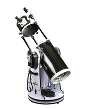 Load image into Gallery viewer, Sky-Watcher 12&quot; Collapsible Dobsonian Telescope with GoTo