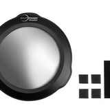 Celestron Eclipsmart Solar Filter - 6" SCT