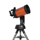 Celestron Nexstar 6SE Computerised Telescope