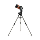 Celestron Nexstar 6SE Computerised Telescope